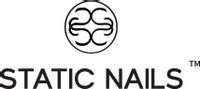 Static Nails coupons